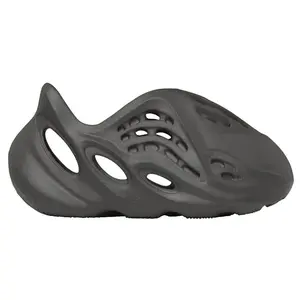 adidas Yeezy Foam RNR Carbon (Infants) (kids) by StockX