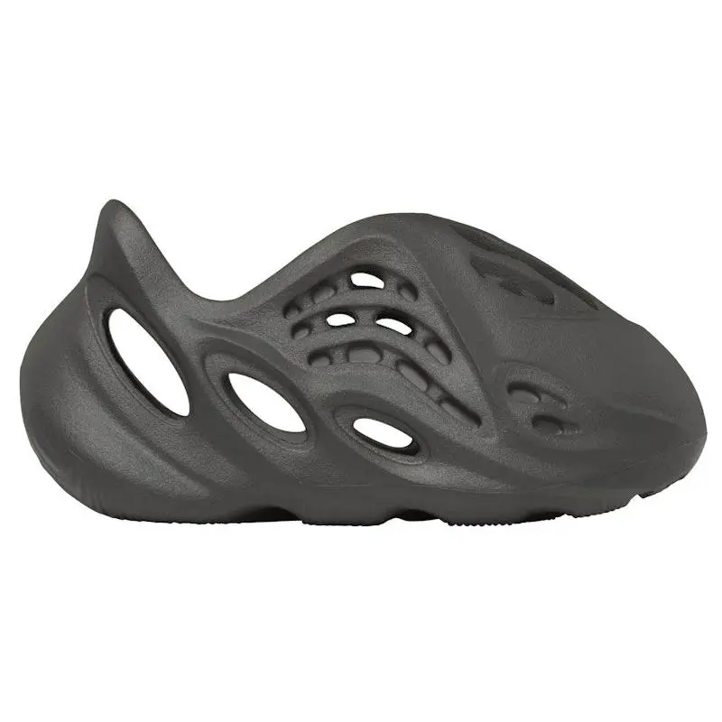 adidas Yeezy Foam RNR Carbon (Infants) (kids) by StockX