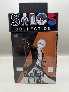 Kayou Bleach The Thousand Year Blood War