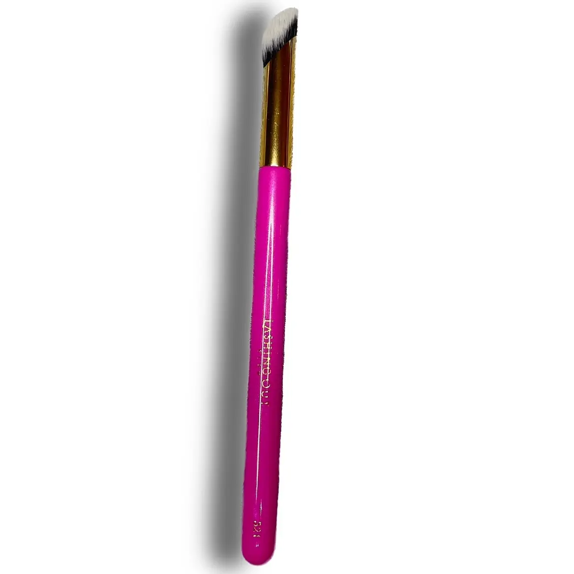321 Brush