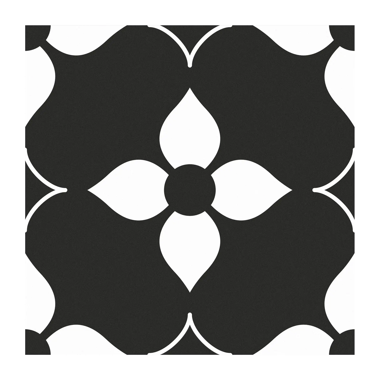 Jeedeson Peel and Stick Temporary Wallpaper Interlocking Wall Tiles (20x20cm) - Affordable, Durable, Easy-to-Install, Low-Maintenance, Easy-to-Clean, Heat-Insulating Home Improvement Building Supplies for Kitchen & Bedroom (Wholesale Available), Peel And