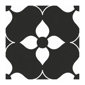 Jeedeson 20*20cm Kitchen Wall Tiles,Easy to install Wholesale