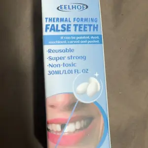 review image 3