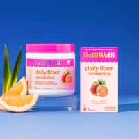 Tropical Breeze - Go + Glow Intro Pack