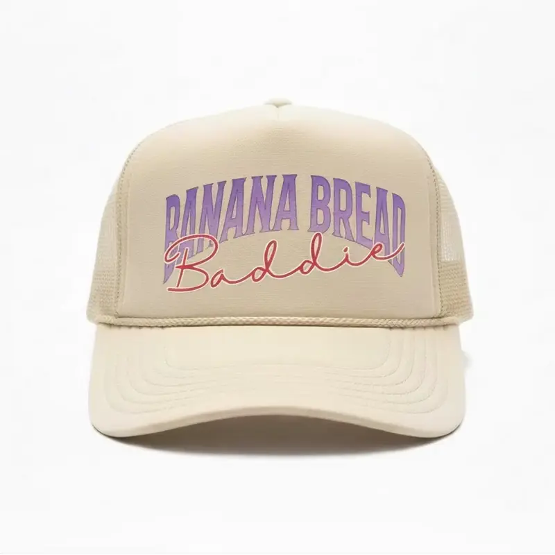 bandana cap - TikTok Shop