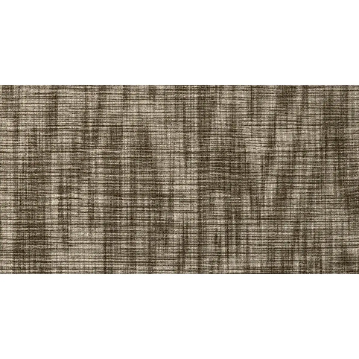 Fret Blue Pewter | Wolf Gordon Wallcoverings