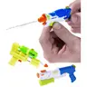 World's Smallest Super Soaker
