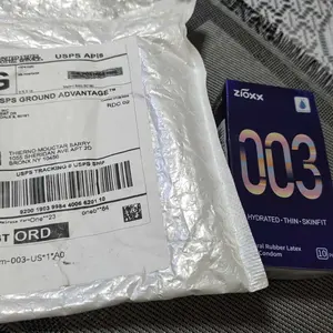 review image 5