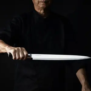 Kamikoto 13” Yanagib
