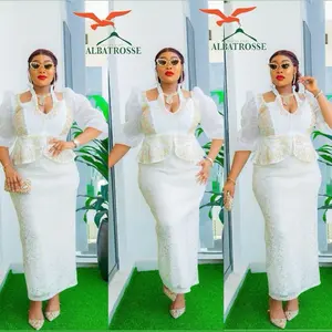 Sexy White Turkey Dress - Short Sleeve Fitted Design with Unique Turkey Pattern and Elegant Style