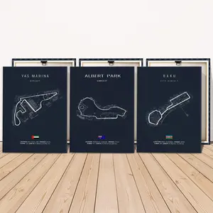 3 Counts Wooden Framed Canvas, Relaxing Bull In Bathtub Artwork, Exquisite Poster, Perfect Living Room Decoration, Modern Art, Fashion Family Poster, Wall Art Decoration, Odorless, Artwork