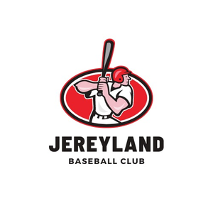 JereyLand