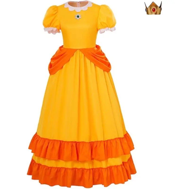 yellow easter dress for women - TikTok Shop yellow easter dress for women - TikTok Shop