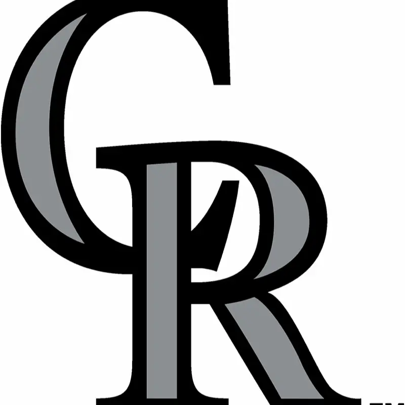 Rockies