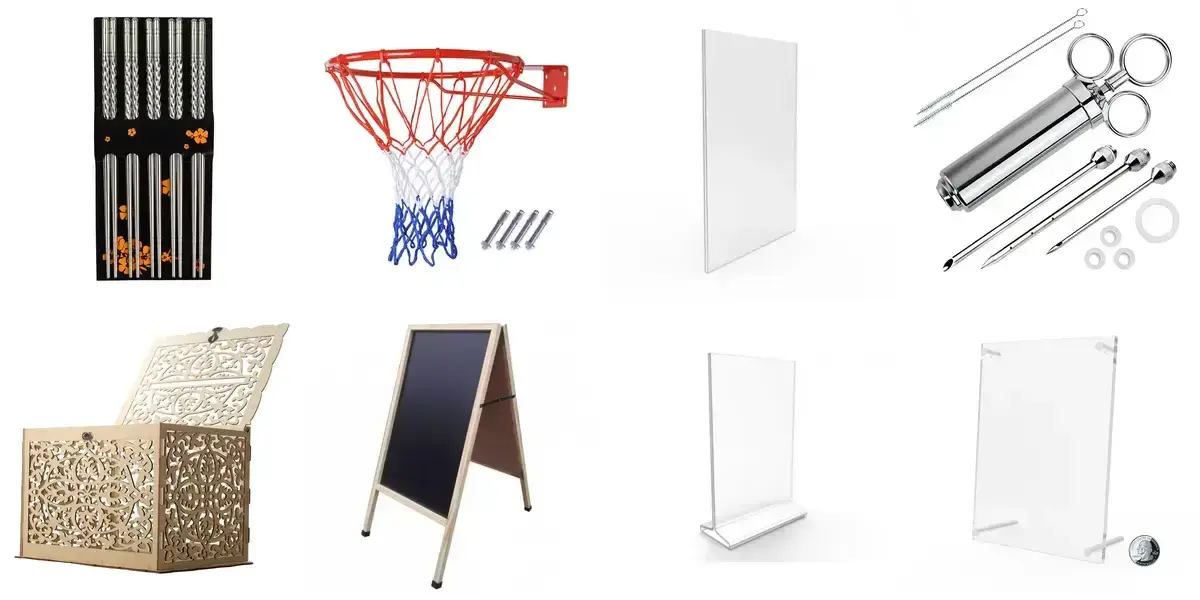 background preload poster image 