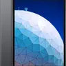 Refurbished Apple iPad Air 3rd Gen 10.5-Inch 64GB - Space Gray - (Wi-Fi)
