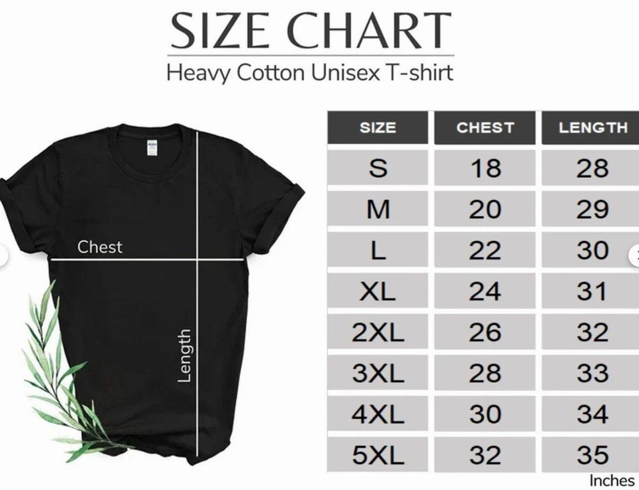 Retro All Team Football T-shirt, Vintage Sports Graphic Tee, Classic Streetwear Outfit, Comfortable Daily Wear, Great Gift For Football Fans Retro All Team Football T-shirt, Vintage Sports Graphic Tee, Classic Streetwear Outfit, Comfortable Daily Wear, Great Gift For Football Fans