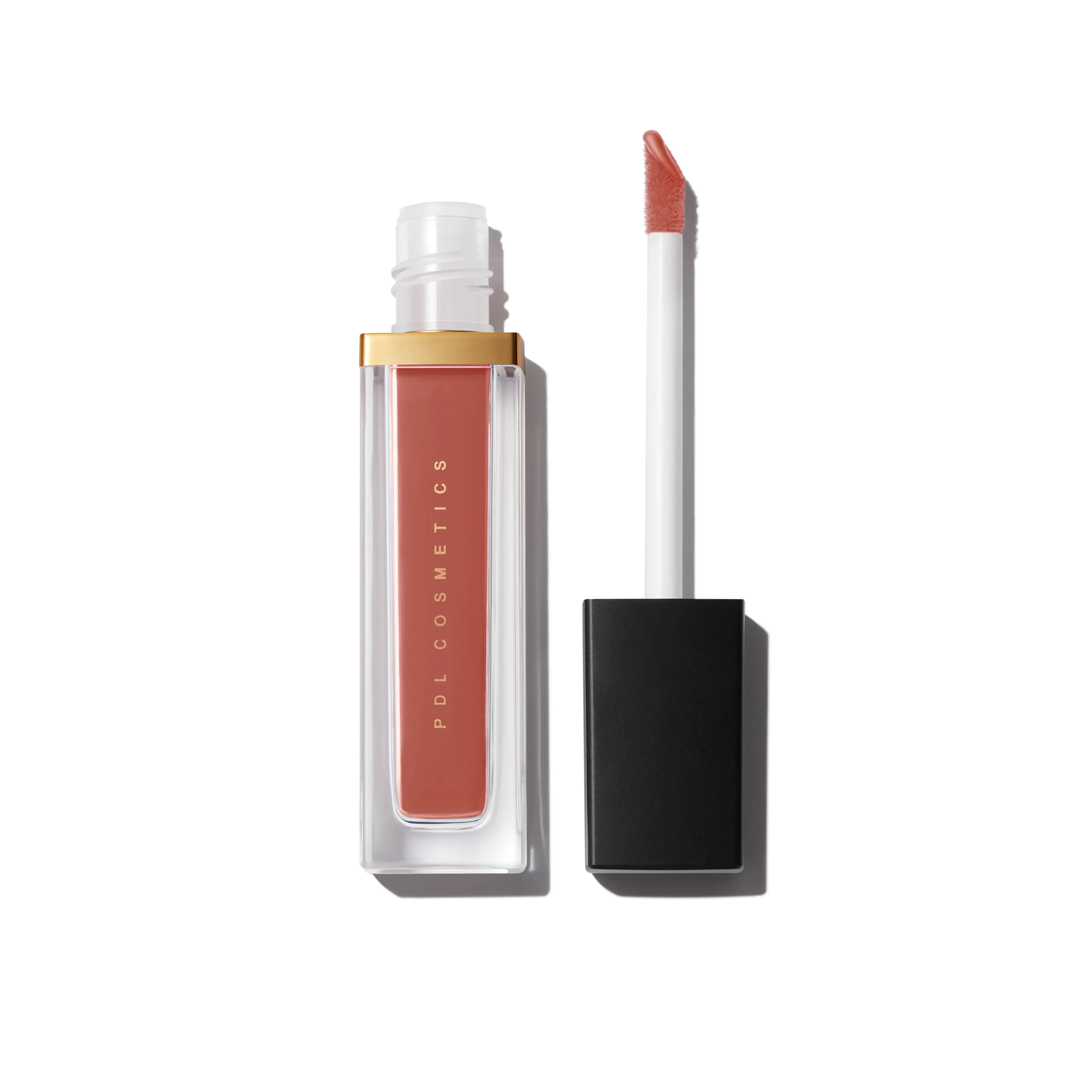 Bold Aspirations Liquid Lipstick Bold Aspirations Liquid Lipstick