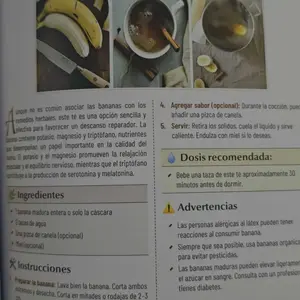 review image 4