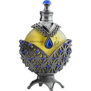 Khadlaj Hareem Al Sultan Blue CPO