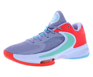 Nike Zoom Freak 4 Mens Shoes