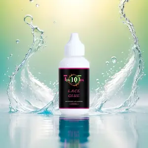 Waterproof Lace Wig Glue