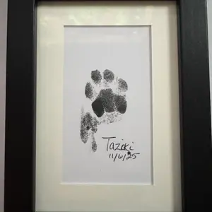 review image 0