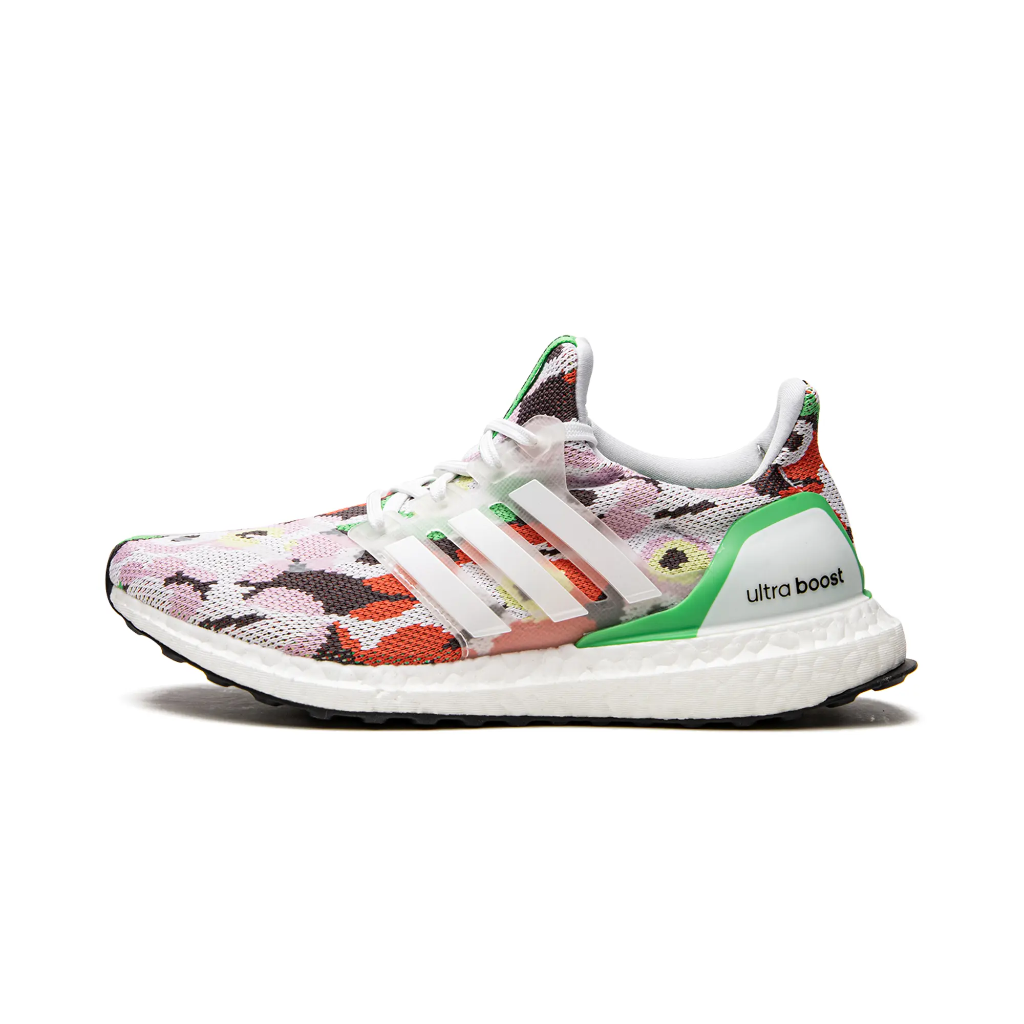 Ultraboost 5.0 X Marimekko GW8567