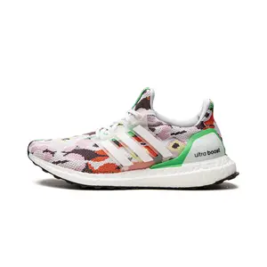 Ultraboost 5.0 X Marimekko GW8567 Ultraboost 5.0 X Marimekko GW8567