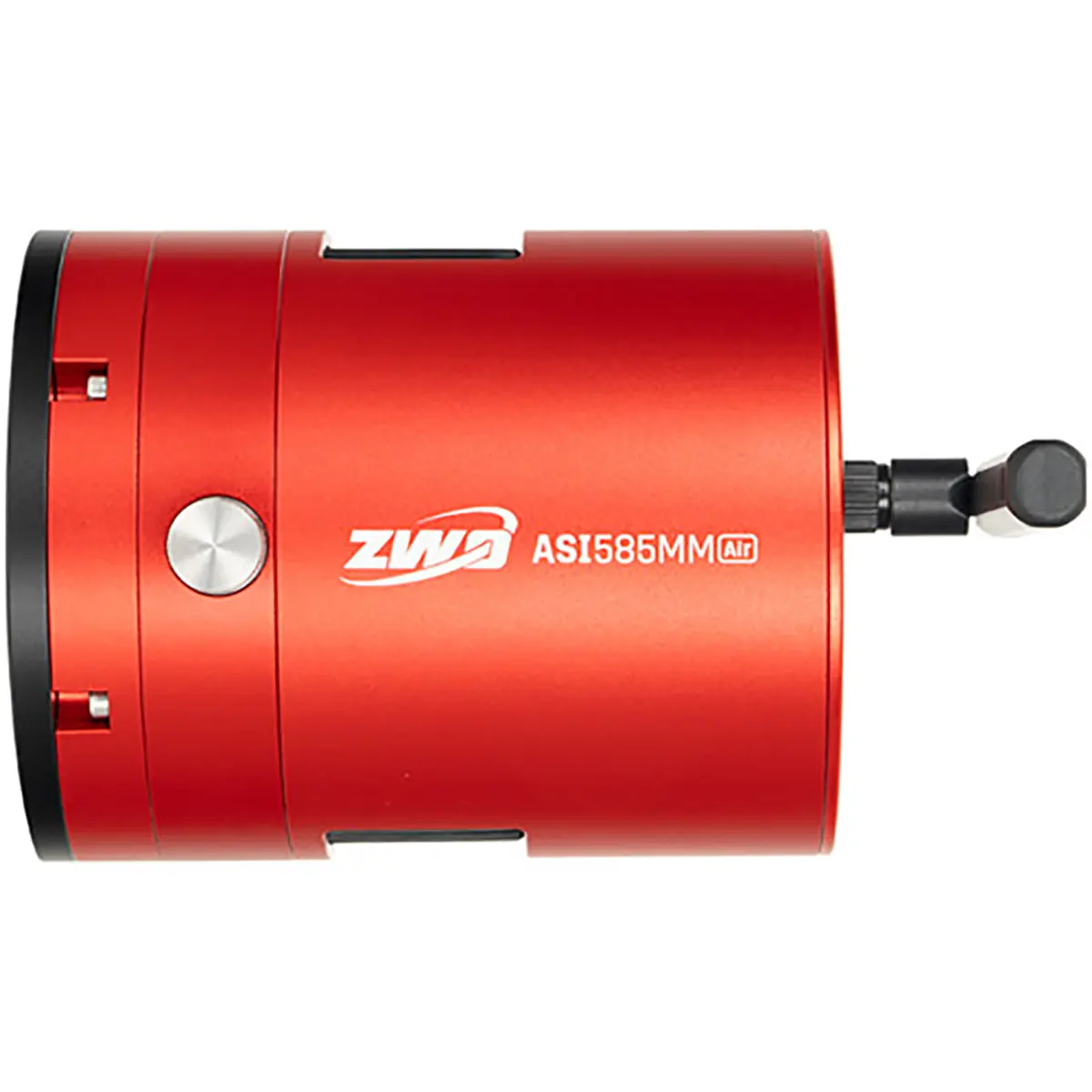 ZWO ASI585MM Air 8.3MP Wireless Smart Astronomy Camera