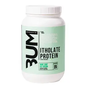 BUM Itholate Protein BUM Itholate Protein