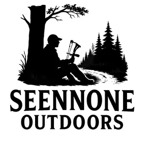 background preload poster image 