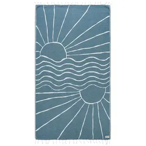 Ultra-large Ultra-fine Fiber Beach Towel - Quick-drying Large Bath Towel, Suitable Pool, Gym, Yoga, and Travel Absorbent, Lightweight and Portable Towel blankets