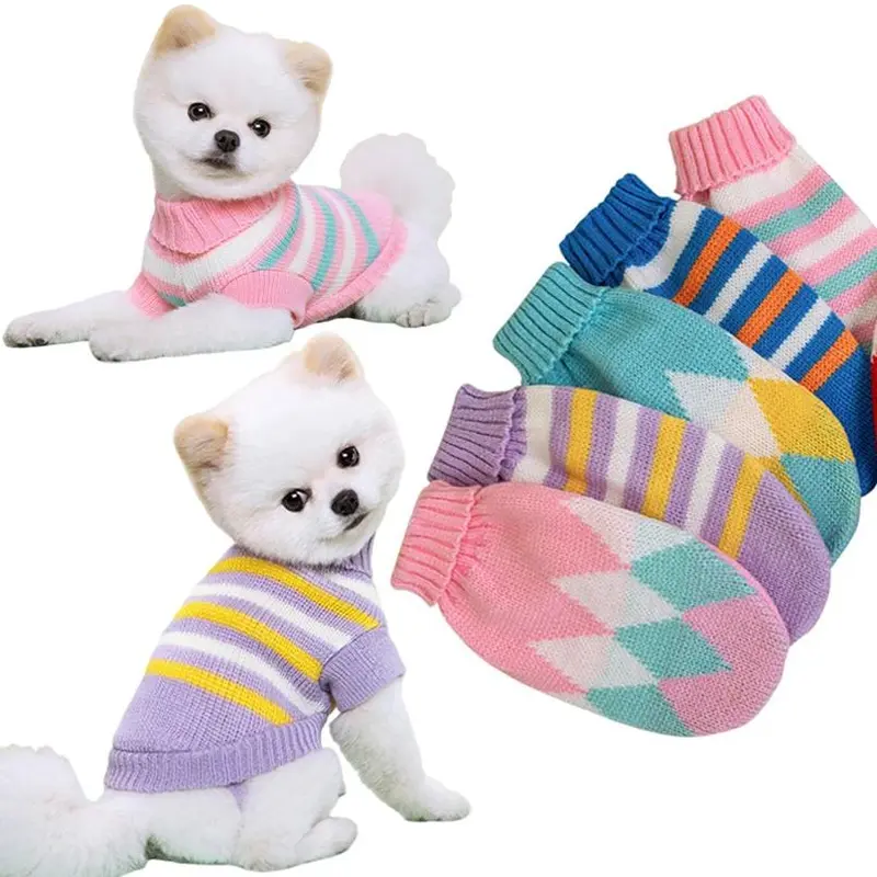 best fromm dry dog food Fromm Classic Adult Formula Dry Dog Food main image 0