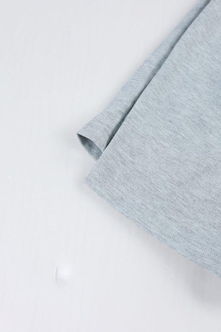 2pcs Boys jogger pants  for summer Teenage Stylish Versatile Trendy Street Casual Comfortable Breathable Sports Outdoor Pocket Work Shorts Straight Spring Summer Autumn,Size 8-16 Years