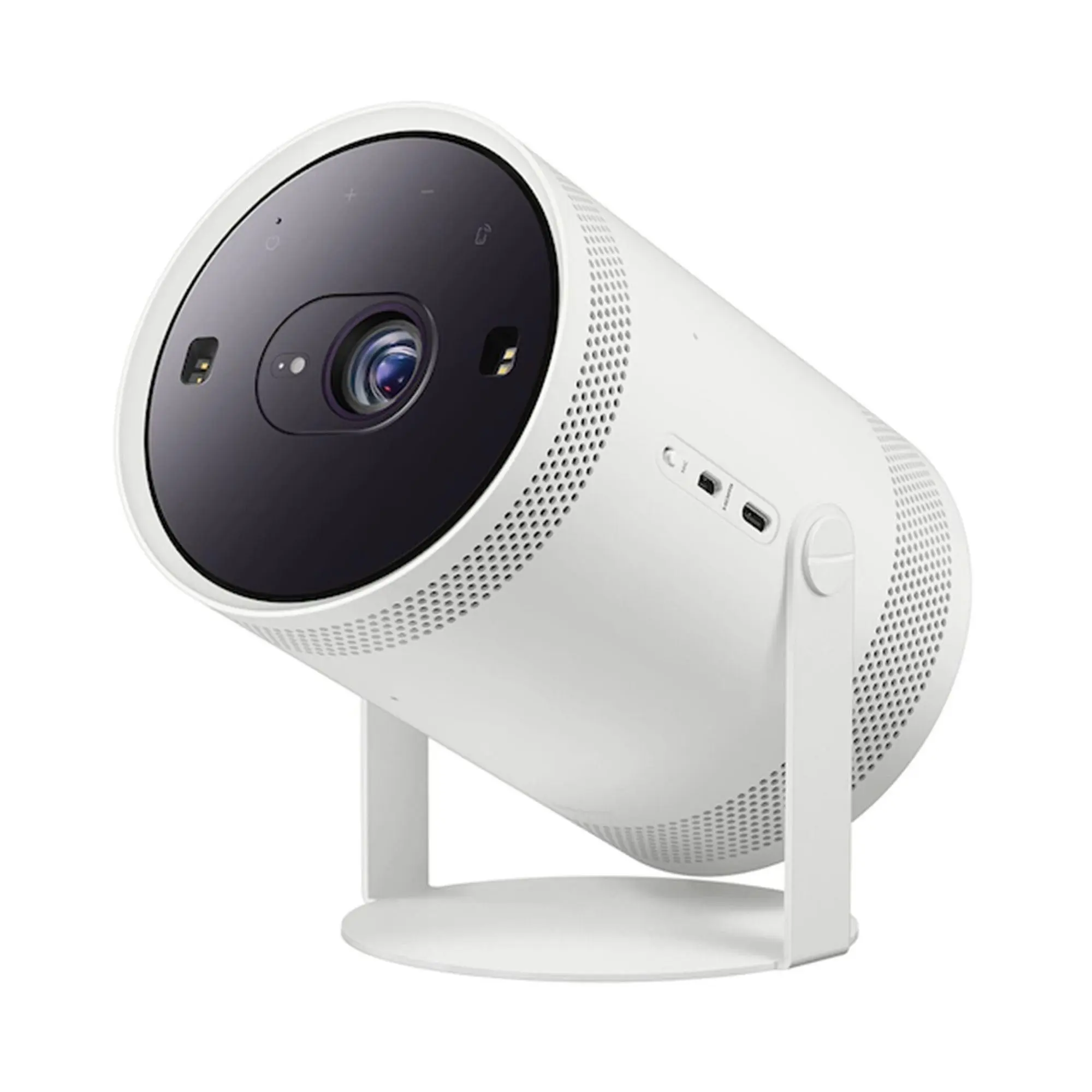 Samsung The Freestyle Gen 2 w/ Gaming Hub Projector