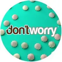dontworry snacks