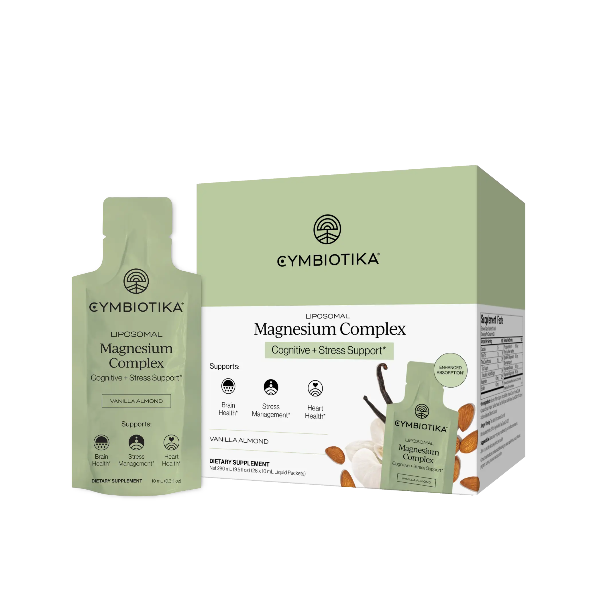 glutathione cymbiotika - TikTok Shop glutathione cymbiotika - TikTok Shop