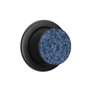 Deep Sea Static | MagSafe Phone Grip