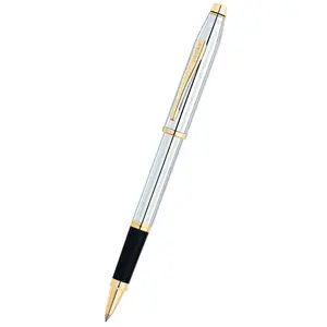 Century® II Medalist® Rollerball Pen