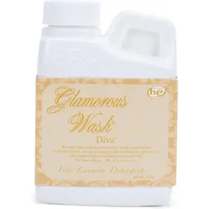 Tyler Candle Company Diva Glamorous Wash 4oz 25111