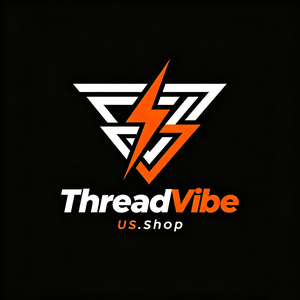 ThreadVibe US.Shop