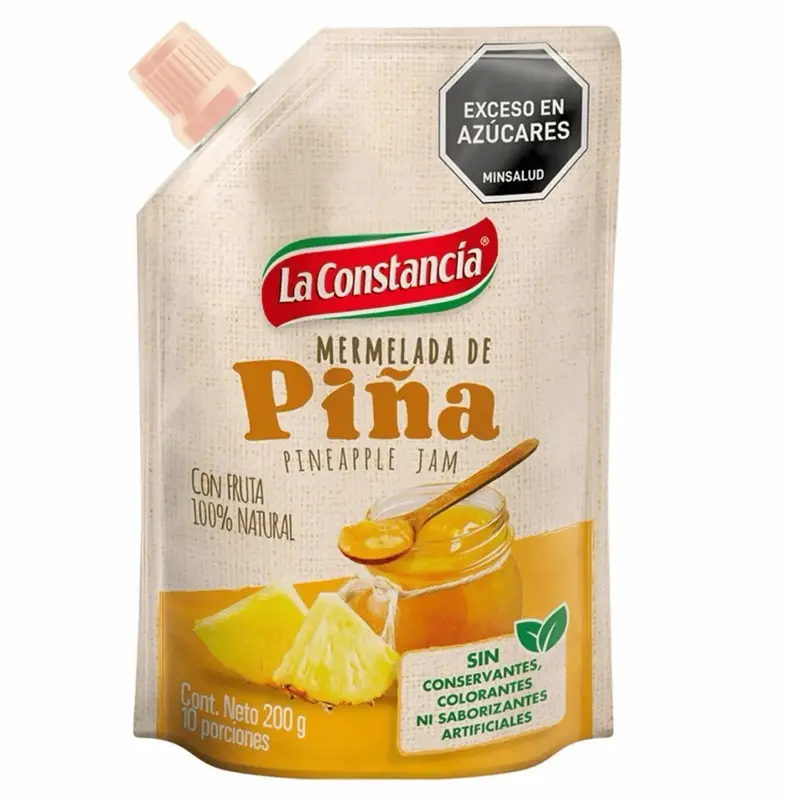 Piña