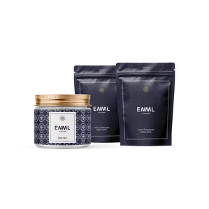 ENML 3-Month Supply Toothpaste Bundle