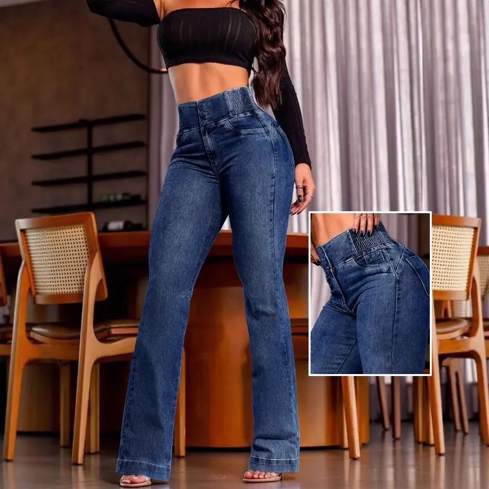 TP25090402  Deep Blue