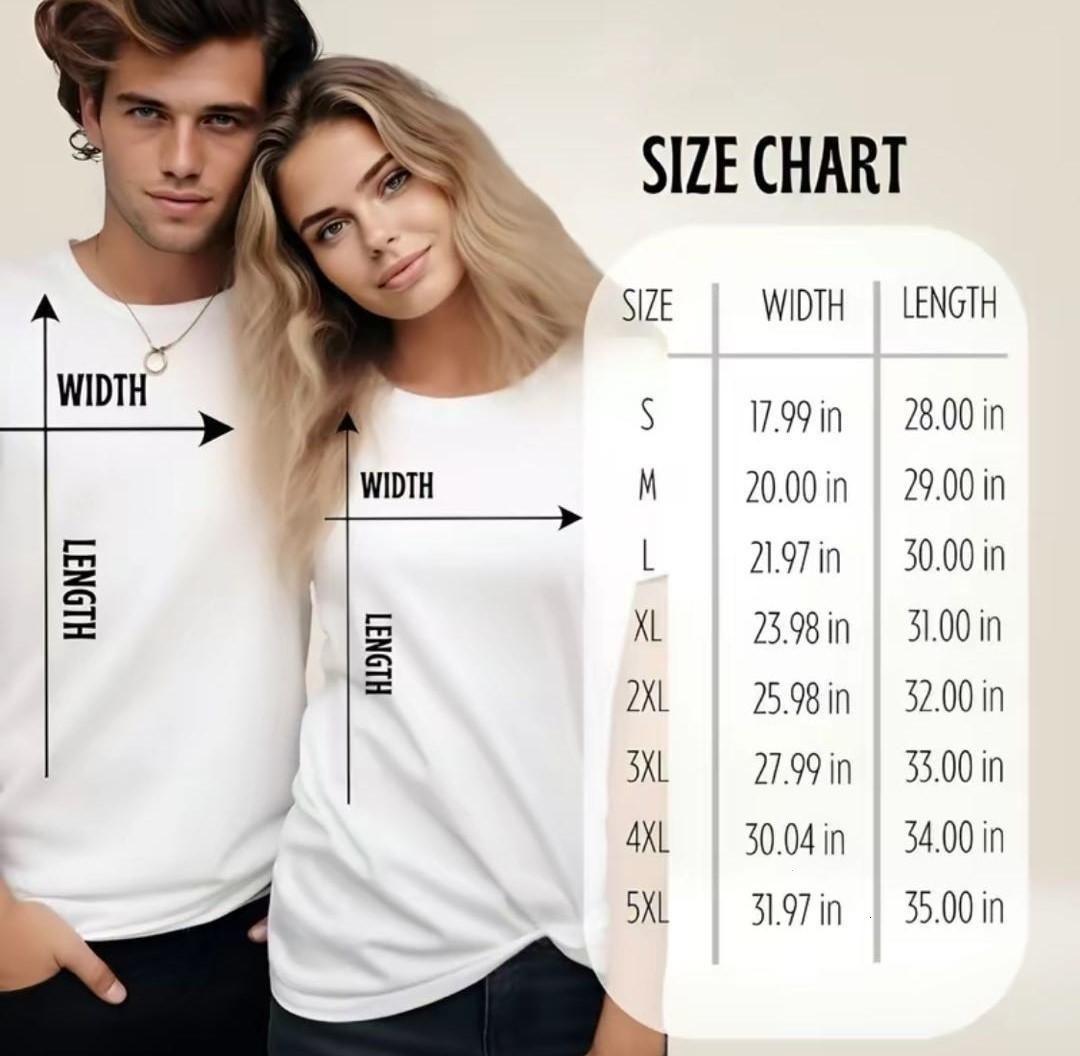 MANdy to Be, Mommy to Be Letter Print, Father'S Day Mother, Valentine'S Day Couple T-Shirt, 220G, Suitable As a Gift, Moderate Thickness, Unisex T-Shirt, Family T-Shirt, Fun Couple Shirt, Holiday T-Shirt