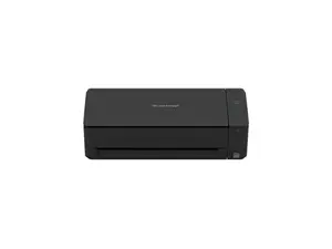 Ricoh ScanSnap iX1300 Document Scanner - Black