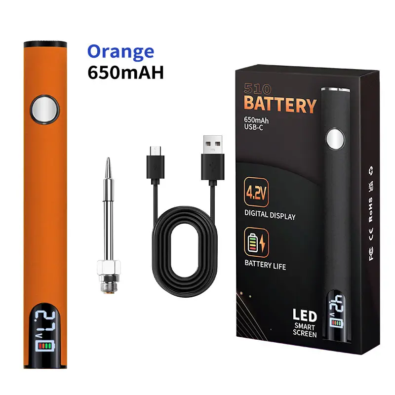 how to charge off stamp vape without the battery how to charge off stamp without battery