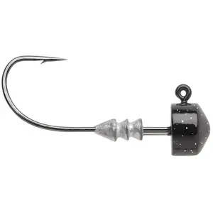 VMC Ned Rig Jigs VMC Ned Rig Jigs