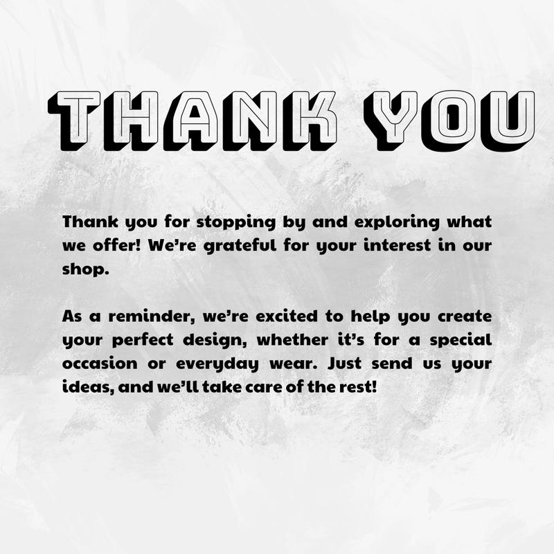 Make Money Not Friends Hoodie, Bold Statement Graphic Hoodie, Urban Streetwear Unisex Pullover, Motivational Quote Black Hoodie for Men and Women